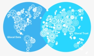 Web - Circle