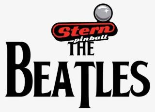The Beatles Pinball Machine Will Immerse Players In - Beatles