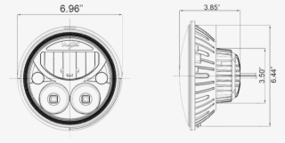 Prices - Technical Drawing