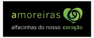 Amoreiras Shopping Center Logo Png Transparent - Amoreiras