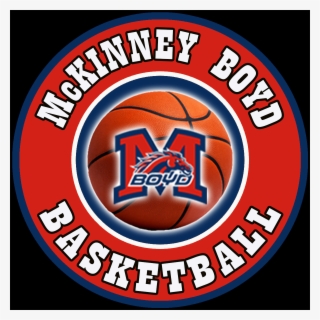 Mckinney Boyd High School