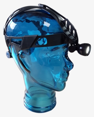 Head V3 - Diving Mask