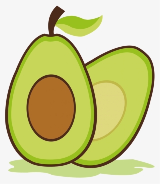 Reduce El Colesterol