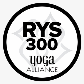 Rys 300 - Rys 200 Png