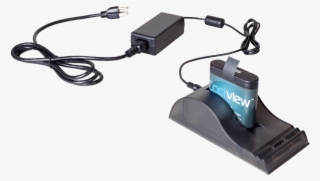 Add - Planer