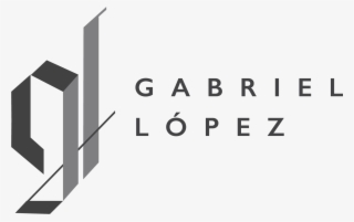 Graphic Design