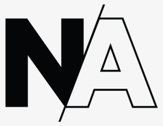 The North Face <br><span Style="font-size