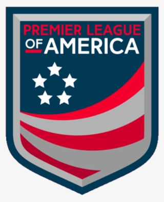 Premier League Of America Logo, Symbol, Meaning, History - American Premier Soccer League