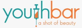 Youth Bar With Tagline - Graphic Design