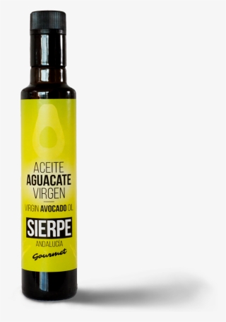 Comprar - Bottle