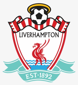 Southampton's New Badge For Next Season - Southampton F.c.