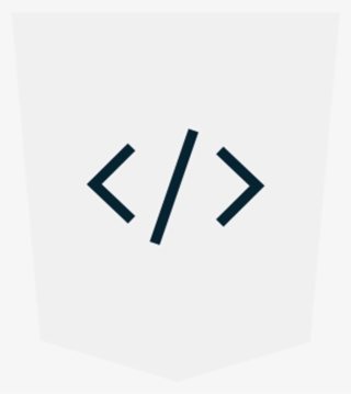 Front-end - Paper