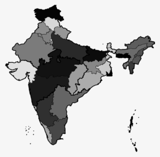 700 X 704 4 - Cement Producing States In India