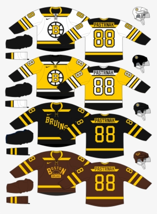 Nike-bosbruins - Thumb -