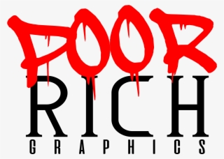 Rich Yanes