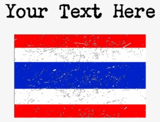 Thailand Png Download Transparent Thailand Png Images For Free Page 2 Nicepng - ธงชาติ thai flag roblox