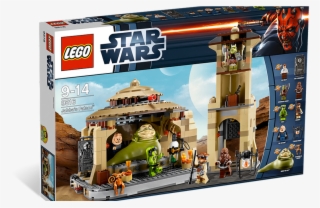 Lego Pulls Star Wars Toy, Claims Not Because People - Han Solo In Carbonite Lego Set
