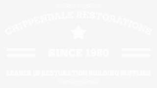 Chippendale Restorations Sydney - Fête De La Musique