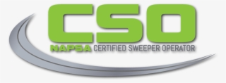 Cso 3d Logo-crop - Graphics