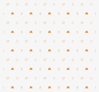 Pixbot › Pattern Design - Illustration