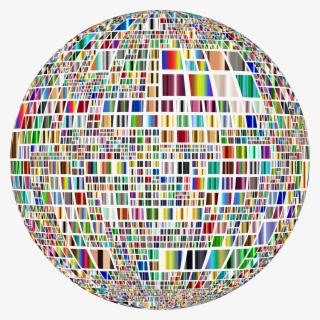 Big Image - Circle