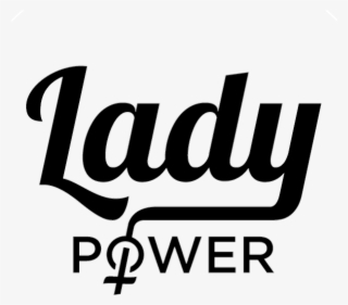 She Also Serves As The Chief Operating Officer Of Her - Lady Power