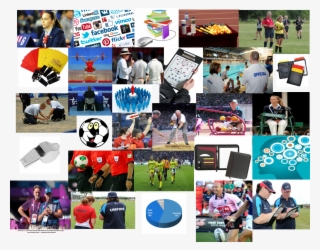 E-learning Platform - Collage