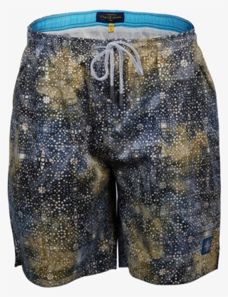 Board Short