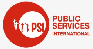 En 2017 Rgb Big Size - Public Services International