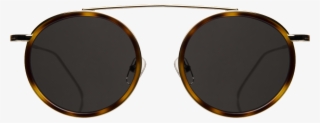Kingston Havana Gold W Grey Flat Front Hi Res V=1510342344 - Circle