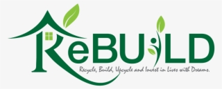 Miss Earth Guyana Launches Re-build Initiative - Graphic Design
