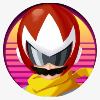 Splt News Youtuber Spotlight - Protomario