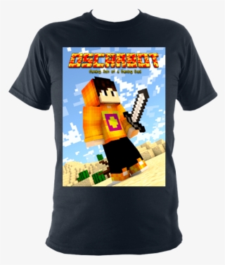Active Shirt