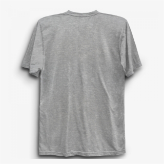 Percy Jackson png download - 1507*660 - Free Transparent Tshirt