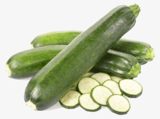 Organic-courgette - Green Squash Vs Zucchini