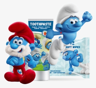 Smurfs Png Download Transparent Smurfs Png Images For Free Nicepng - smurf song roblox free roblox renders
