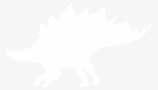 Ankylosaurus
