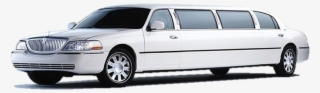 sj limo stretch limousines - limo