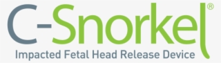C Snorkel - Marketwatch