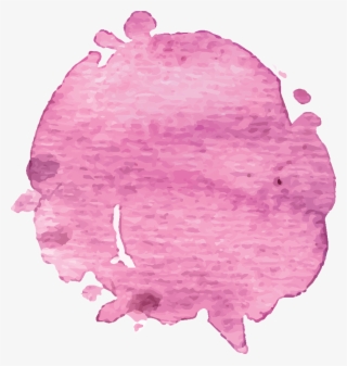 Pink Stain Brush - Grench