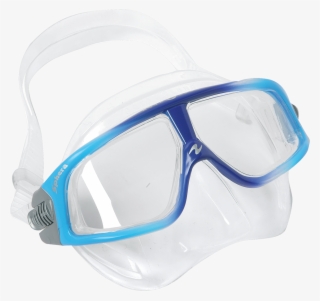 snorkel, diving mask png - aqua lung/la spirotechnique