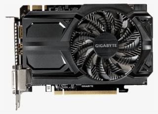 20150812190614 Big[1] - Gigabyte Geforce Gtx 950 2gb Oc