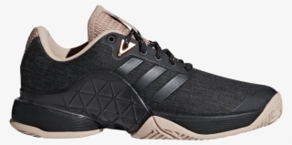 Images - Shoe