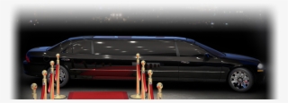 Get An Instant Quote - Limousine