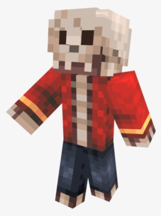 Undefined - Lego