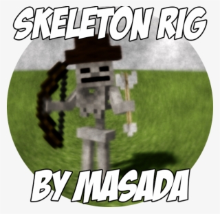 2nu3jmc - Tester Skinfood