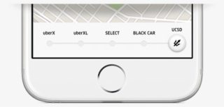 Free Png Download Uber Png Images Background Png Images - Circle