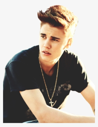 Png Justin Bieber - Justin Bieber Photoshoot 2013 Teen Vogue