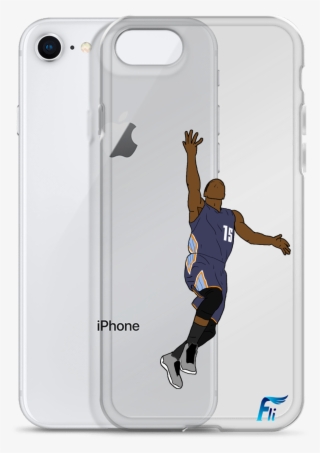 "kw15" Case - Mobile Phone Case
