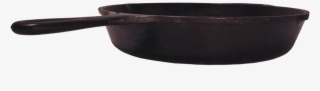 Sauté Pan